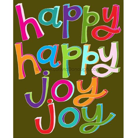 happy birthday joy images|happy birthday joy clip art.